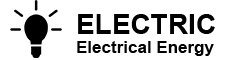 T. S. LAM INDUSTRIAL COMPANY LIMITED